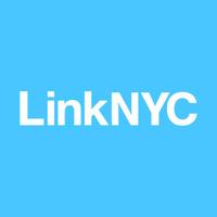 LinkNYC(@LinkNYC) 's Twitter Profileg