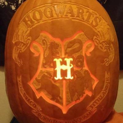 ExpressWizards's profile picture. 