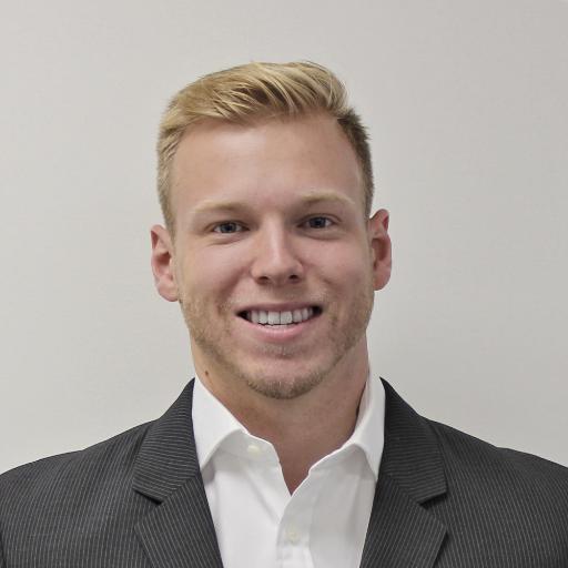 KJ_Peak's profile picture. Helping B2B Companies Build High Performance Sales Forces || Peak Sales Recruiting || Proponent of Innovation ||