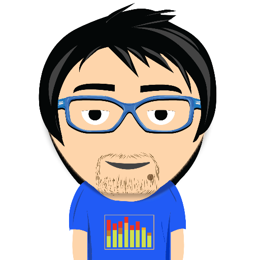 TapeOpGeek's profile picture. Tape Op Magazine • The Music Playground • The Station • Kimchee Records