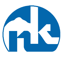 NKSDnews Profile Picture