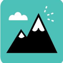 jcrilly5's profile picture. 