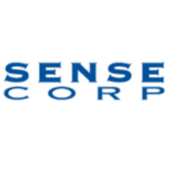 Sense Corp Energy