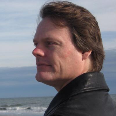 jwmullis's profile picture. 