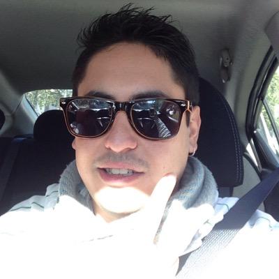 AlexXx_88's profile picture. Loco, espontáneo, conversador, callejero, alegre, bueno pal hueveo, viviendo una vida nueva, drogadicto a los ojos de algunos... vivo la vida como nadie mas...