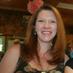 Heather Kaufman (@heatherk121) Twitter profile photo Heather Kaufman (@heatherk121) Twitter profile photo