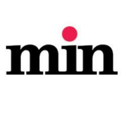 minonline Profile Picture