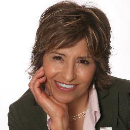 SoledadMartis's profile picture. Real Estate Agent - Royal LePage Supreme Realty.
Serving your Real Estate needs is what I do. Soledad= SOLD. Service in English, Spanish, and Portuguese.