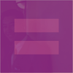 halophyte (@halophyte) Twitter profile photo halophyte (@halophyte) Twitter profile photo