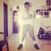 DEIVI FREZA (@deivi34387000) Twitter profile photo DEIVI FREZA (@deivi34387000) Twitter profile photo