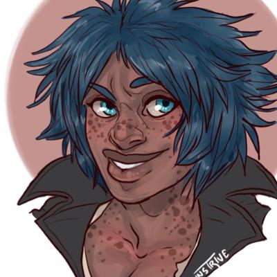 SHSLOceanDream's profile picture. There's nothing better than the smile of a dreamer who comes face to face with the living image of their imagination.