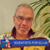 Rick Tanner #FBPE 🔸️ (@rick6d) Twitter profile photo Rick Tanner #FBPE 🔸️ (@rick6d) Twitter profile photo