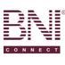 BNI Wellingborough (@BNIwellingbor) Twitter profile photo