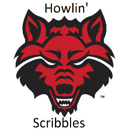 TheTributaryASU's profile picture. The Tributary is a literary magazine developed and produced by students in the ASU English department.