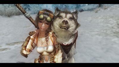 twpy9tobSKINbZg's profile picture. 