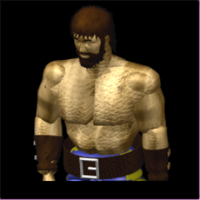 Luca (@rogganbrot) 's Twitter Profile