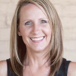Angela Bryant Home Realty Group, Keller Williams Realty, Waco, TX
Making Friends One Home at a Time