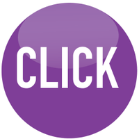 Decora Click (@decora_click) 's Twitter Profile