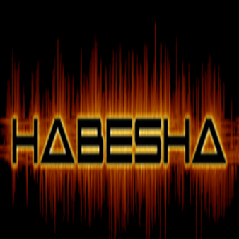 yonasmerhawi's profile picture. † † †