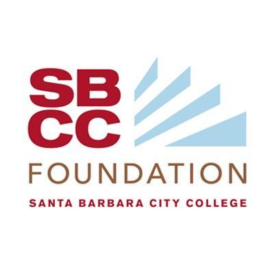 The SBCC Foundation was established in 1976 to support Santa Barbara City College students through sustained philanthropy.