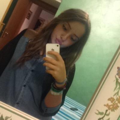 #BenjieFedePRIMOALBUM snapchat therealplp