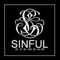 Sinful Eyewear (@sinfuleyewear) 's Twitter Profile