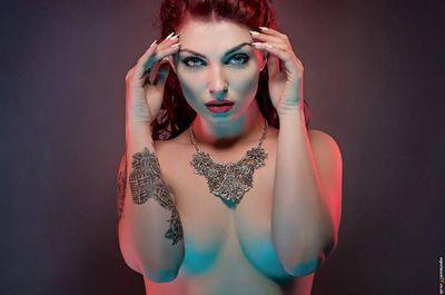 SRyleighModel's profile picture. Model from UK
23
Essex 
insta- Sophie_Ryleigh