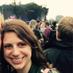 Frances Kirwan (@francesmkirwan) Twitter profile photo Frances Kirwan (@francesmkirwan) Twitter profile photo