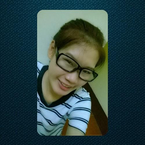 Nuisoysouda's profile picture. 