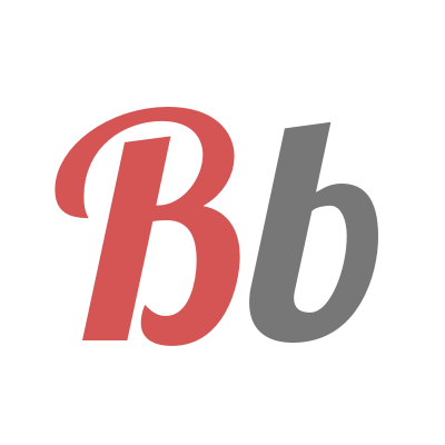 BitsyBayProject's profile picture. Sell and Buy Digital Creative with BitCoin