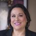 Lucille Beseler (@kidsdietitian) Twitter profile photo Lucille Beseler (@kidsdietitian) Twitter profile photo