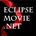 EclipsemovieHQ's profile picture. 
