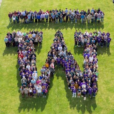 Why not get involved at UW Tacoma?