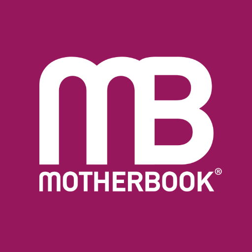 MOTHERBOOK®➢Wissen von, für und über Mütter➢WISSENSCHAF(F)T MATRISOPHIE®➢wir bauen die Plattform für den individuellen Wissensschatz
#motherbook #matrisophie