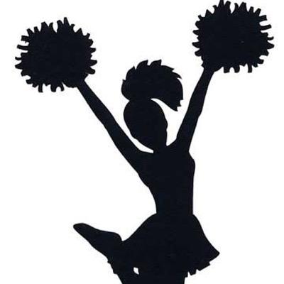 Covering your 2015-16 College Cheer News