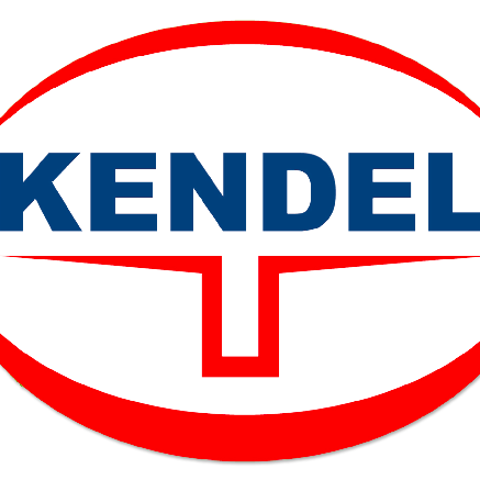 KendelFoods's profile picture. The Taste of Quality