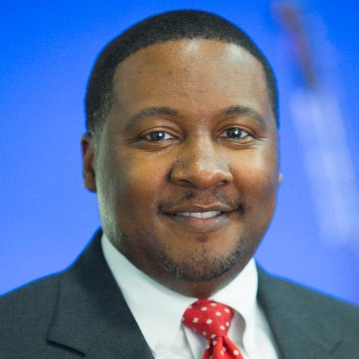 marcusjlynn's profile picture. https://t.co/bXY4BJcjqM Donate me