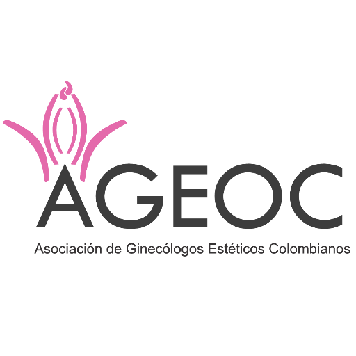 Asociación de Ginecólogos Estéticos Colombianos