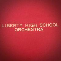 Liberty Orchestra (@liborchestra) 's Twitter Profile