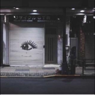 SEMOO_2626's profile picture. ما اكتب الا ما يروق لي فيه الي يمثلني والبعض لا يعني لي شي :) الخـــــــــــــــااص ممنــــــــــــوع* http://t.co/xhzN3ETbyV