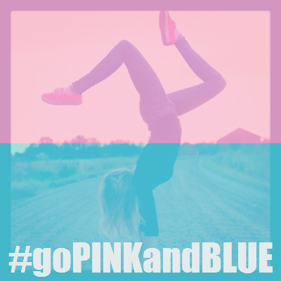BelleEve_iom's profile picture. Reiki Master Practitioner - Diet & Nutritional Advisor - Vegetarian - Live, Laugh, Love!