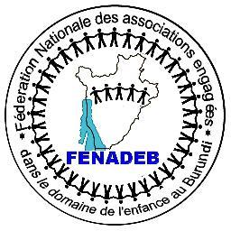 burundi_fenadeb's profile picture. 