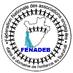 FENADEB (@burundi_fenadeb) Twitter profile photo FENADEB (@burundi_fenadeb) Twitter profile photo