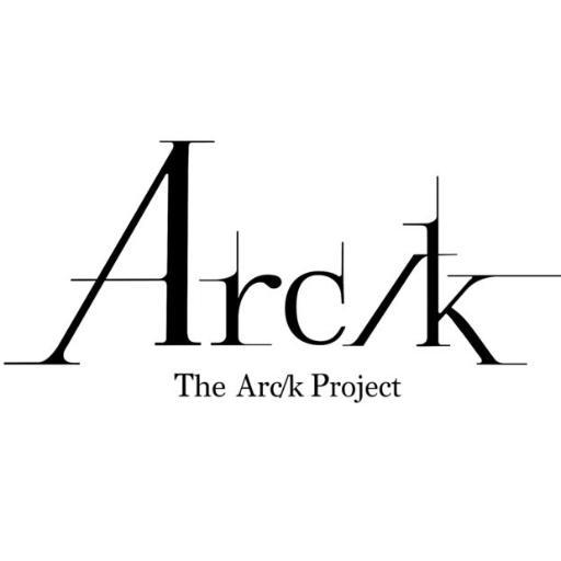 The Arc/k Projectさんのプロフィール画像
