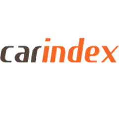 Car Index