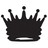 YINband's profile image