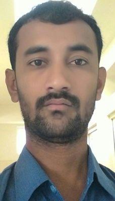 mobiron7158's profile picture. 