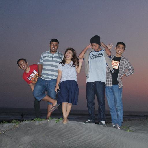 tahu_o's profile picture. 