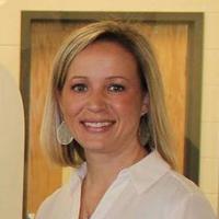 Autumn Turner, Ed.D. (@autumnturner13) 's Twitter Profile Photo Autumn Turner, Ed.D. (@autumnturner13) 's Twitter Profile Photo