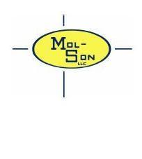 Product Design, Injection Mold Tool Design, Injection Mold Manufacturing, Custom Machining